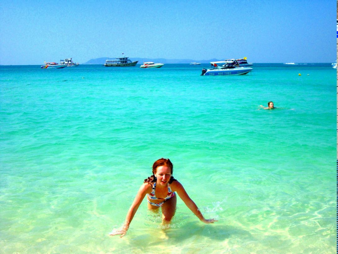 Леся Диброва | Москва