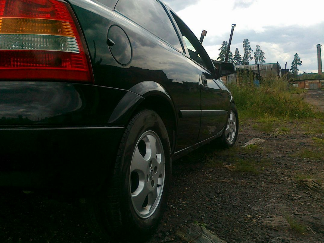 Василий Фролов | Вологда