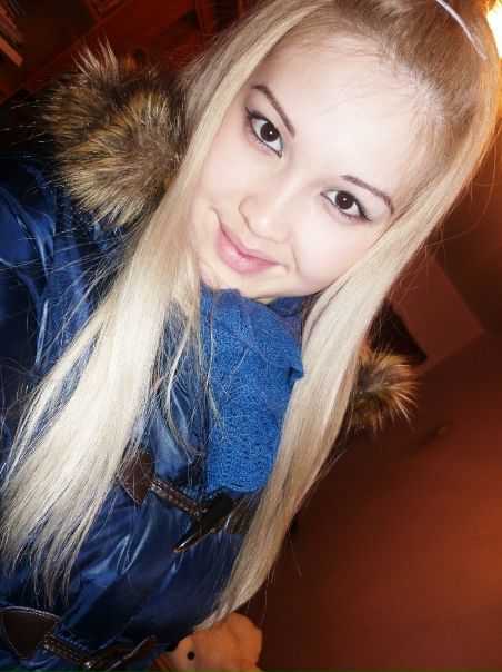 №57, Meruert Kaketaeva, 36 лет, Алматы, Казахстан №57, Meruert Kaketaeva, 36 лет, Алматы, Казахстан