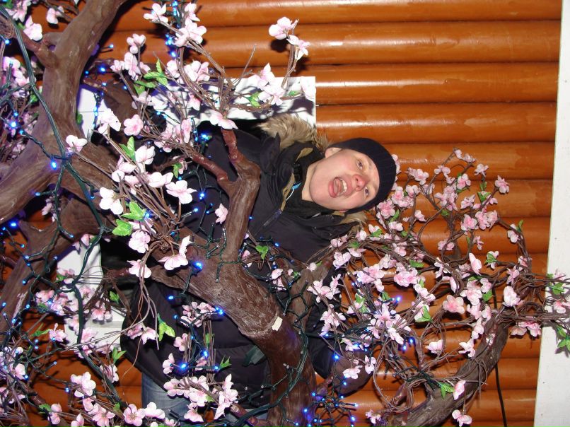 Sergio Moralezz | Черкассы