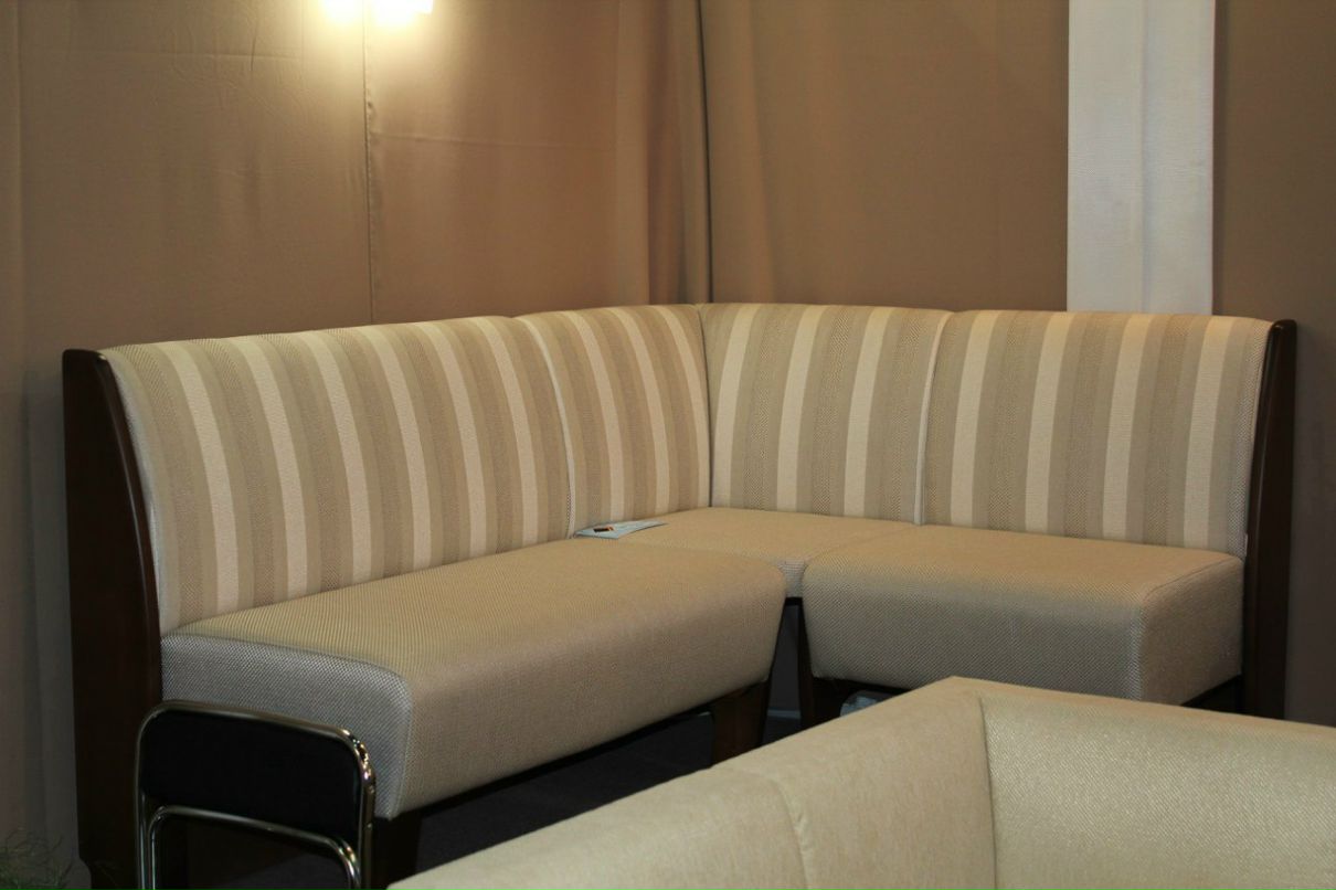 Светлана Паламарчук | Киев