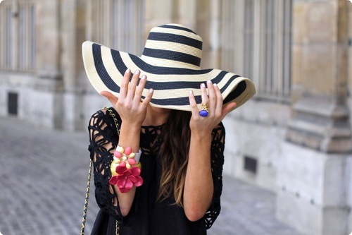 №26, Анастасия Рачок, 35 лет, Конюково (Петровское с/п, Итларская с/а), Россия №26, Анастасия Рачок, 35 лет, Конюково (Петровское с/п, Итларская с/а), Россия