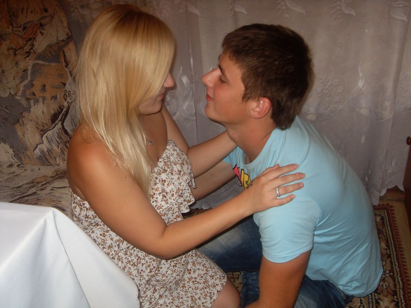 Стас Захаревич | Слоним