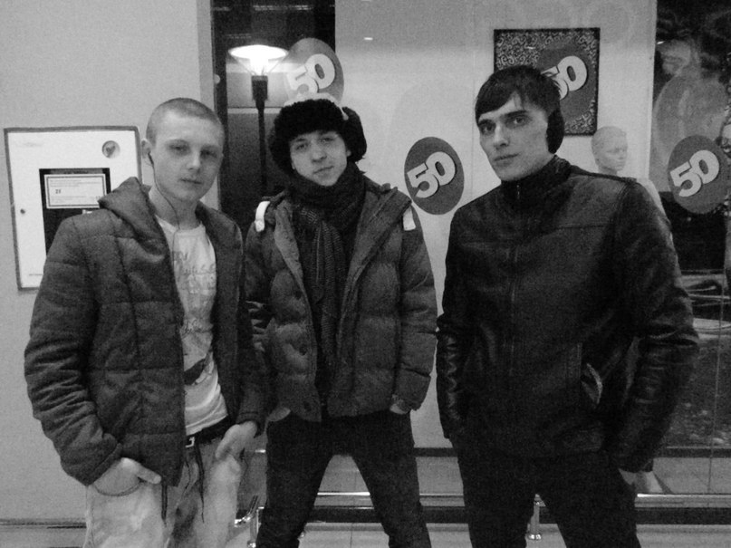 Joker Inc | Талдыкорган