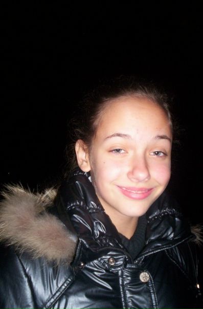 №12, Александр Балан, Гвардейское №12, Александр Балан, Гвардейское