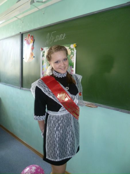 №26, Екатерина Рязанова, 33 года, Тюмень №26, Екатерина Рязанова, 33 года, Тюмень