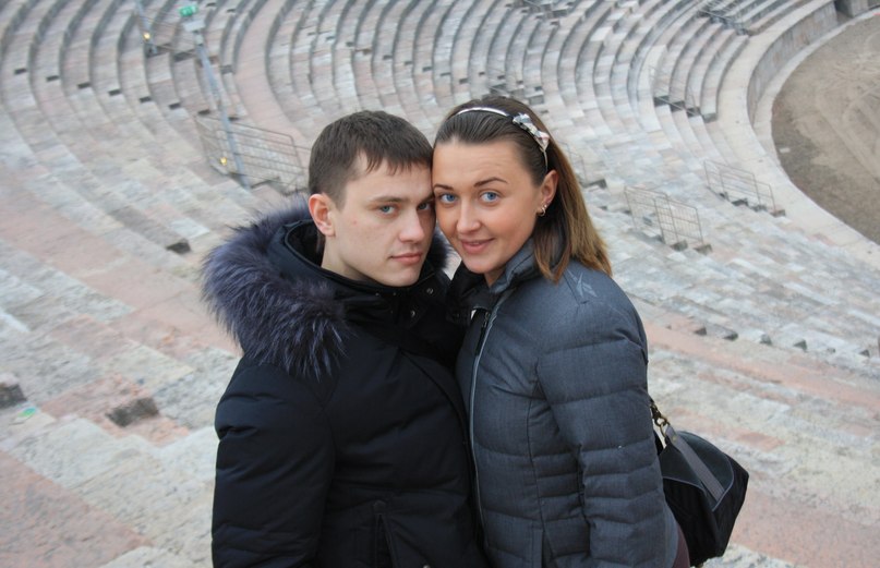 Олеся Баторина | Ростов-на-Дону