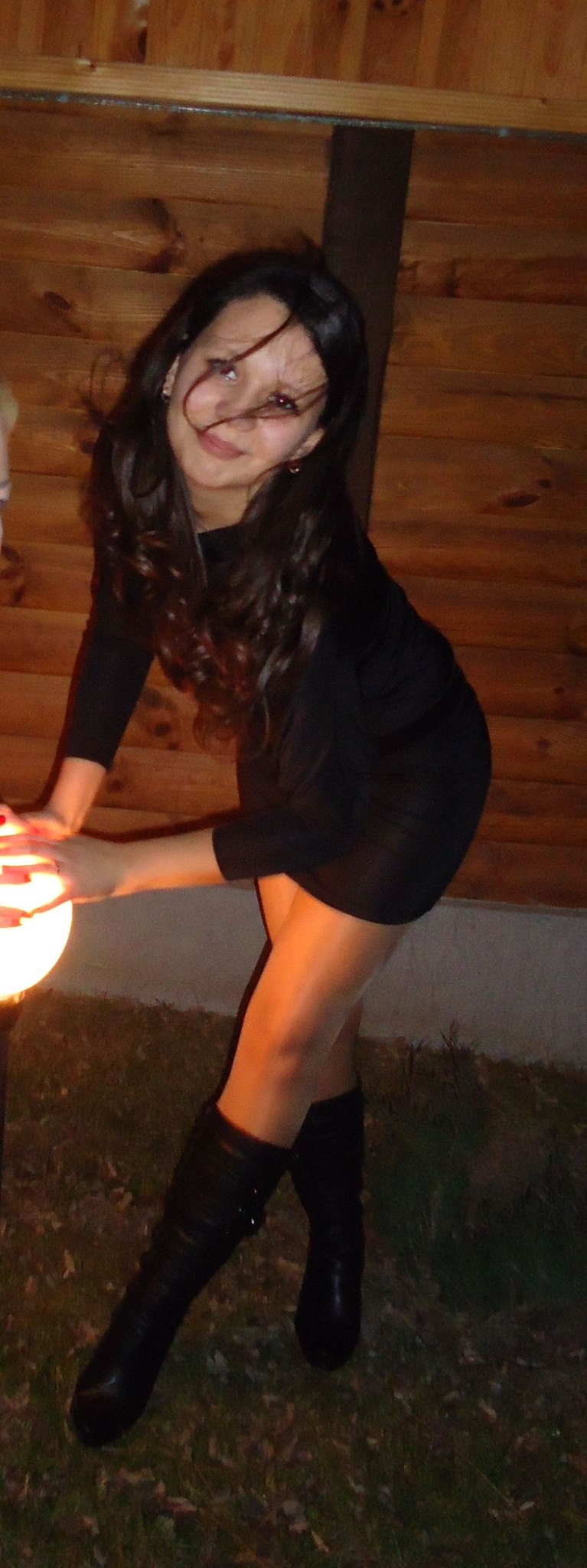 Ирина Витюк | Винница