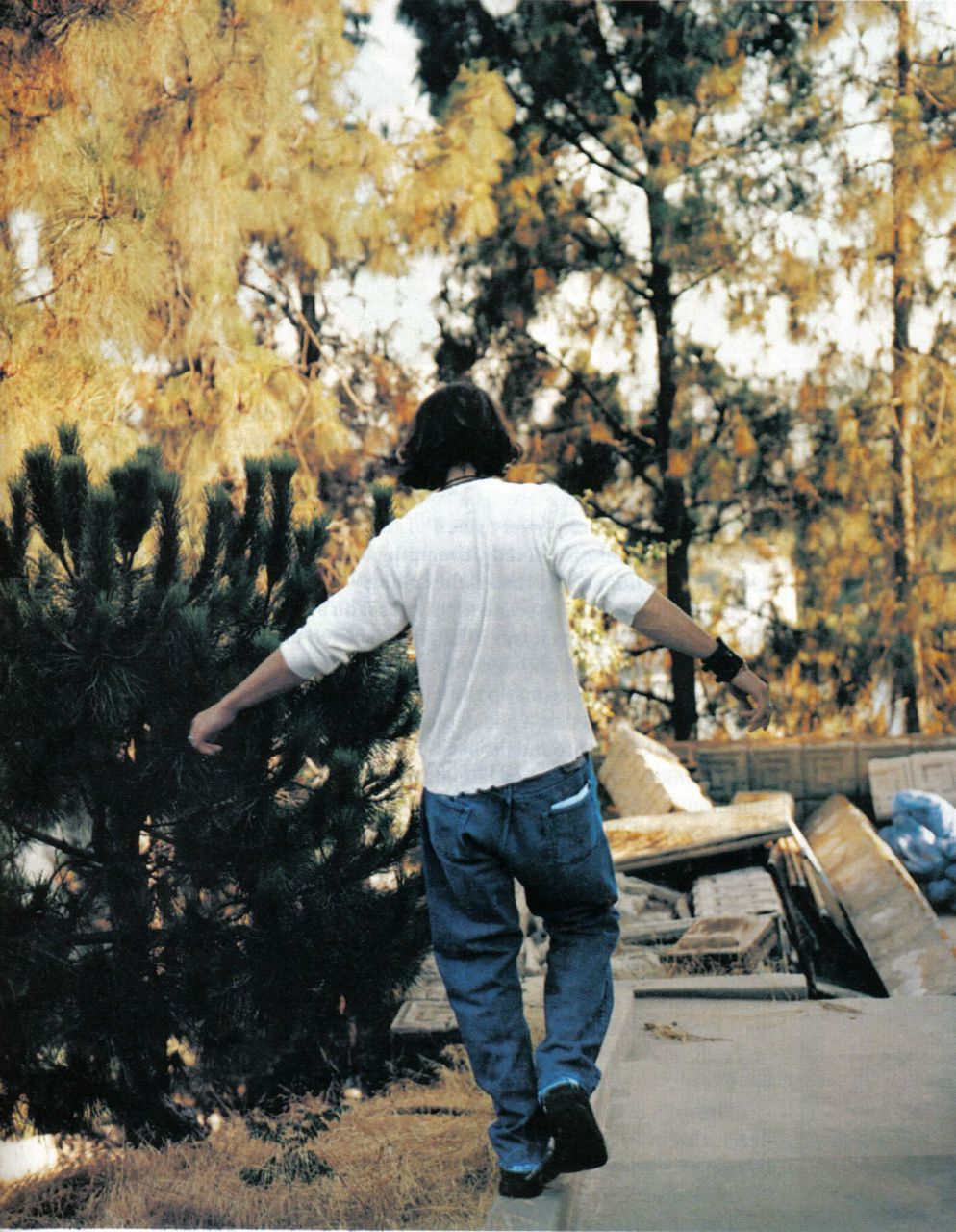 Регина Блинкова | Тверь