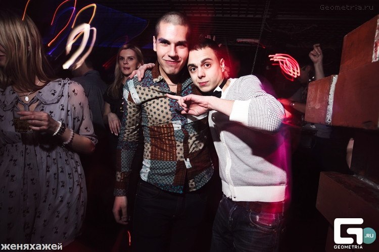 Ильдар Сафин | Челябинск