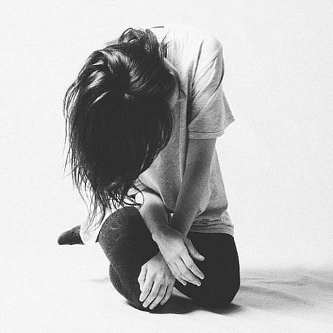 №3, Sabina Eyupova, Саки №3, Sabina Eyupova, Саки