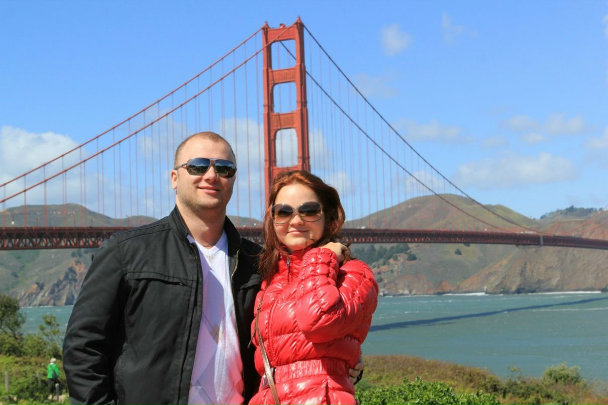 Роман Клеймёнов | Москва