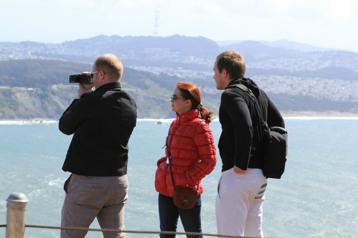 Роман Клеймёнов | Москва