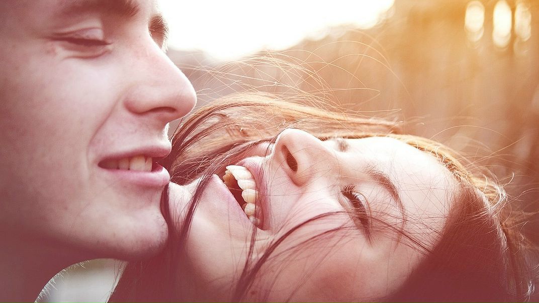 №78, Катерина Чаругина, Москва, Россия №78, Катерина Чаругина, Москва, Россия