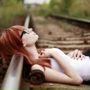 Фотография Popo Loli