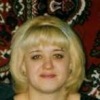 Аватар: Ирина Лебедева