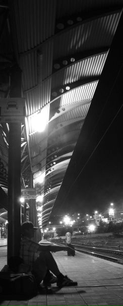 №28, Тёмыч Логинов, 41 год, Санкт-Петербург №28, Тёмыч Логинов, 41 год, Санкт-Петербург