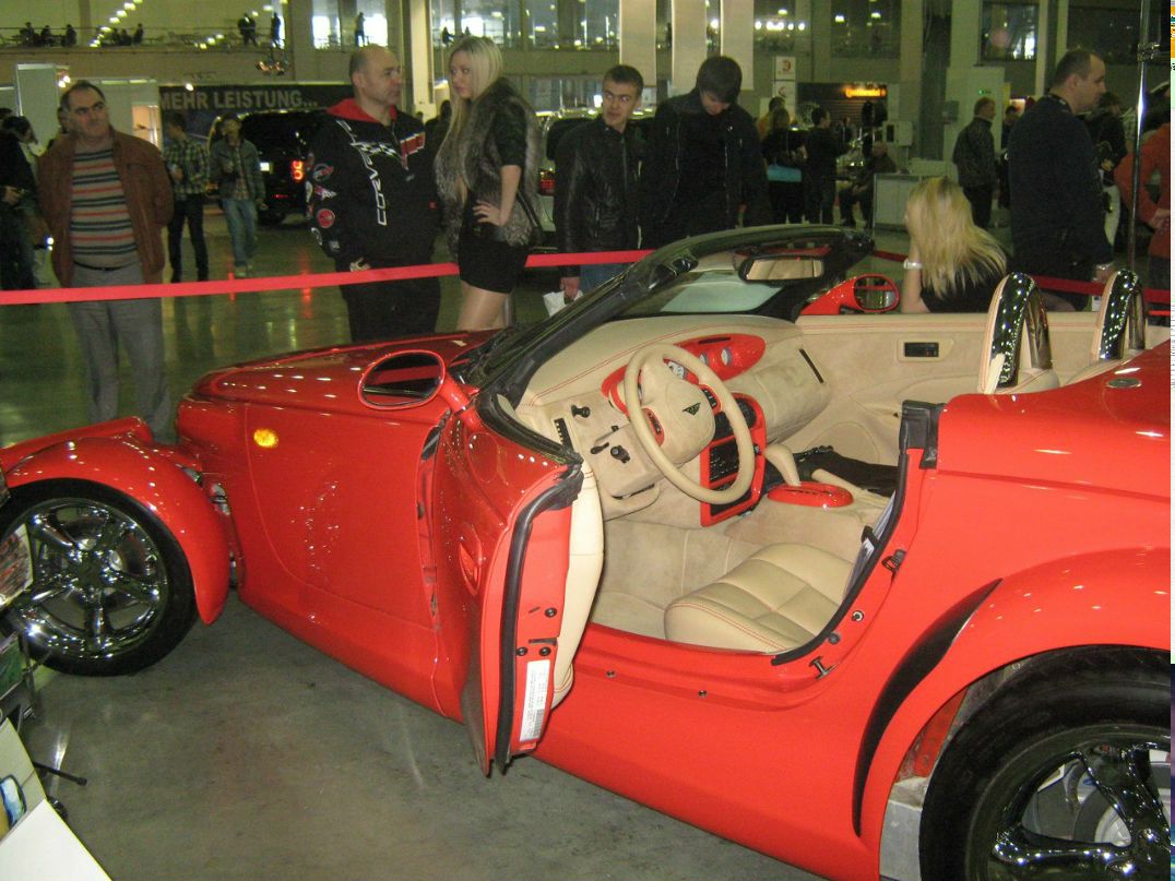 Алексей Гусейнов | Владимир