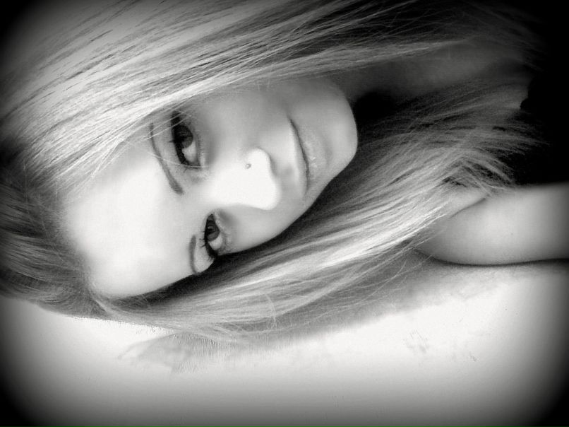 Natalya Andreeva | Астана / Нур-Султан