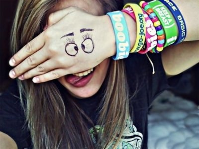 Людмила Костякова | Киев