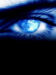 Sergey Sergey | Москва