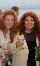 №90, Инна Ковальчук, Санкт-Петербург №90, Инна Ковальчук, Санкт-Петербург