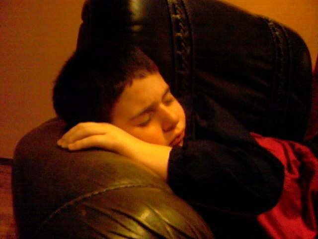 Tazo Axvlediani | Киев