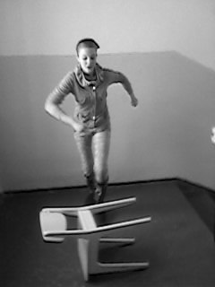 Екатерина Качалова Александровна | Галич