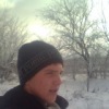 Аватар: Bocman Nety