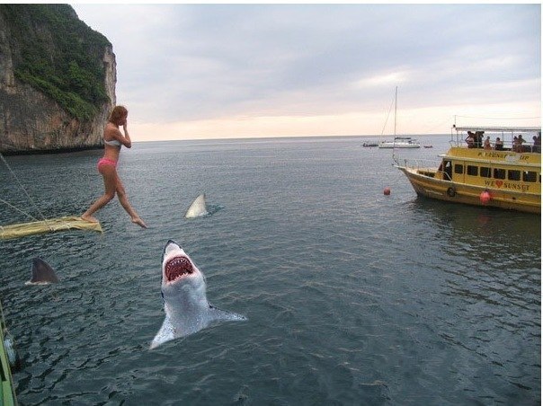 №88, Никита Коптелов, 30 лет, Запорожье №88, Никита Коптелов, 30 лет, Запорожье