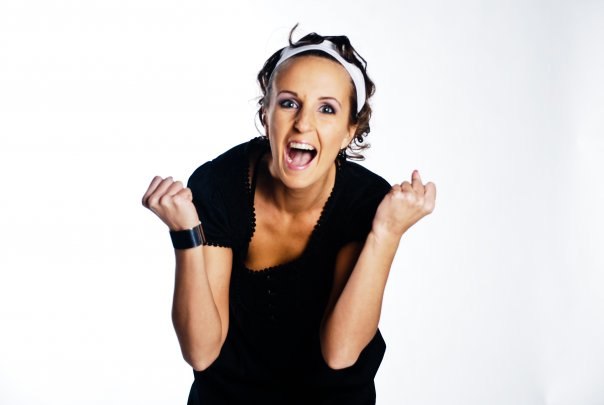 Mariia Levit ♣♦makanaki♥ | Тель-Авив