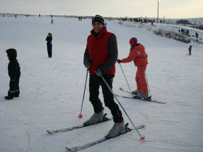 Александр Карасев | 