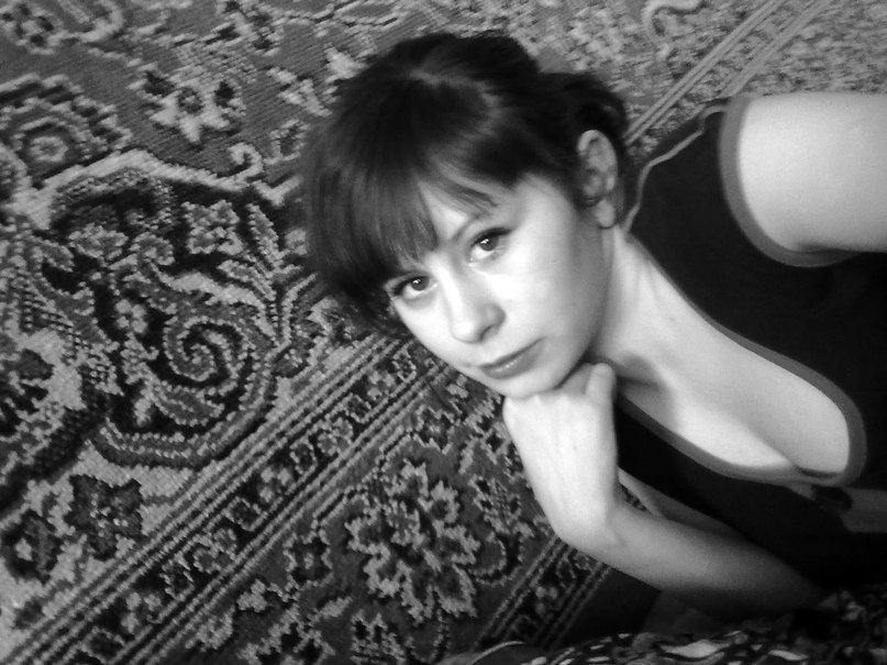 Надежда Рогозина | Архангельск