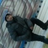 Аватар: Рома Негматов