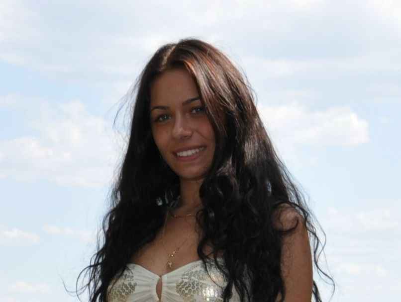 Алина Котко | Харьков