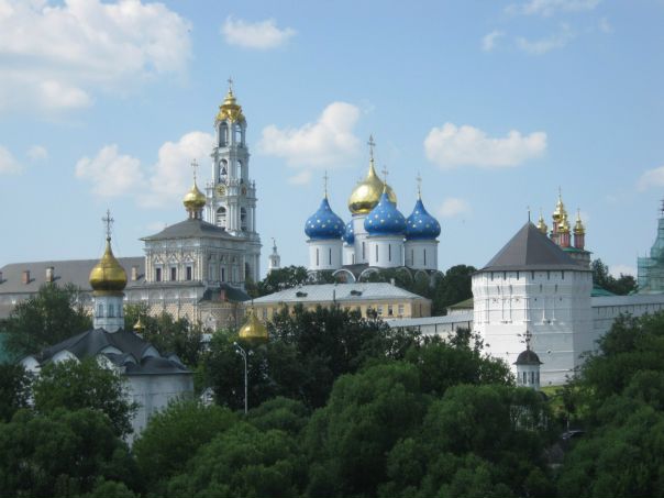 №44, Наталья, Санкт-Петербург №44, Наталья, Санкт-Петербург