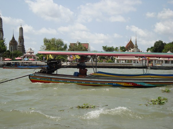 №85, Антон Гридин, Челябинск №85, Антон Гридин, Челябинск