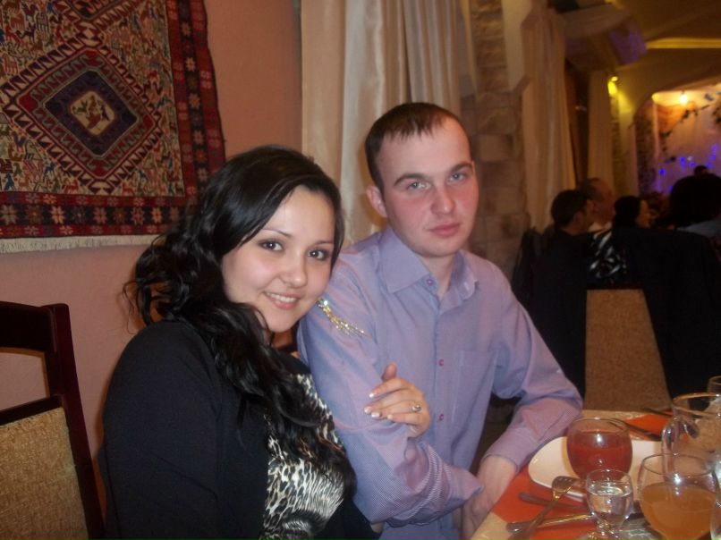 Ленар Кузнецов | Набережные Челны