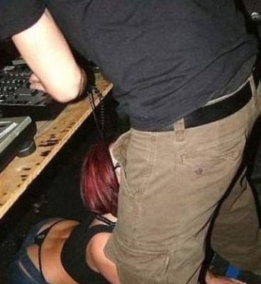 №38, Антон Болдырев, 34 года, Москва №38, Антон Болдырев, 34 года, Москва