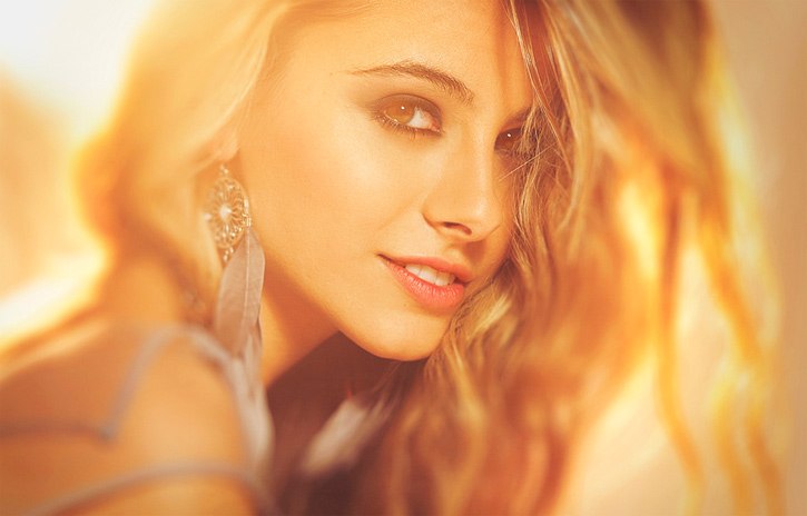 Ira Ari | Москва