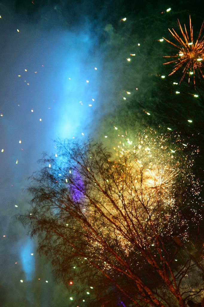 Алексей Корякин-J | Петрозаводск