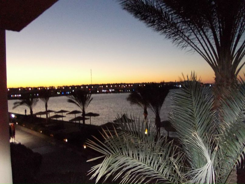 Анатолий Леонтьев | Санкт-Петербург