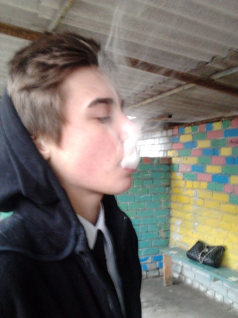 German Samokhin | Днепр (Днепропетровск)