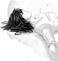 №7, Антон Петренко, Санкт-Петербург №7, Антон Петренко, Санкт-Петербург