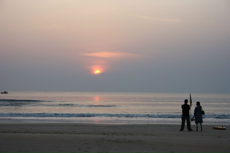 №3, Сергей Емуранов, 40 лет, Самара №3, Сергей Емуранов, 40 лет, Самара