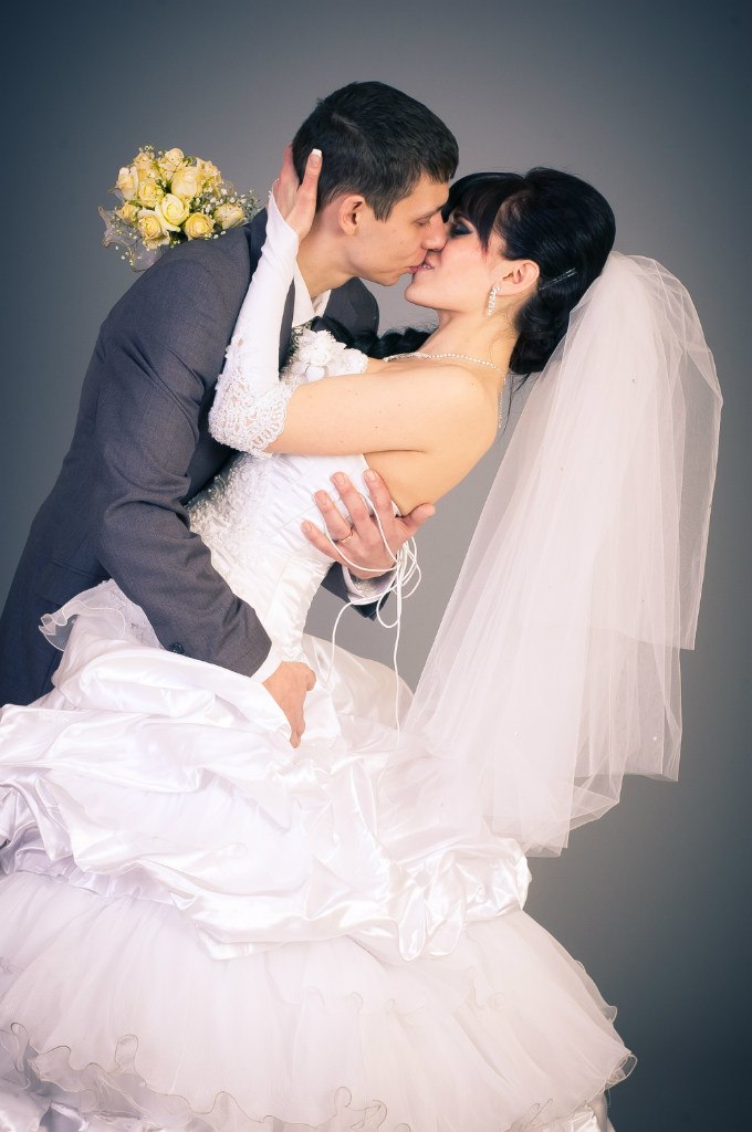 Яська Павлюченко | Сумы