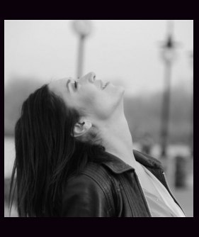 Юрий Κостин | Мытищи