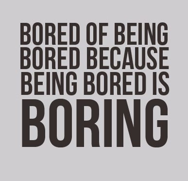 №13, Богдан Мирунко №13, Богдан Мирунко