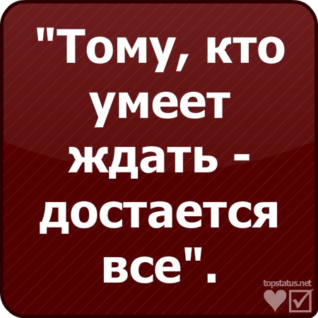 №159, Валерия Дячковская, 38 лет, Мурманск №159, Валерия Дячковская, 38 лет, Мурманск