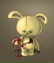 №19 Оля Хрякова 24.09.1998: профиль, фото, статус - ВКонтакте